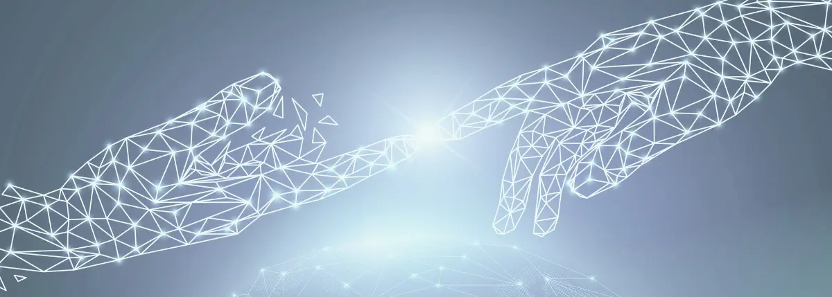 Event Summary: One Digital Health in Berlin (World Health Summit 2024 side event)