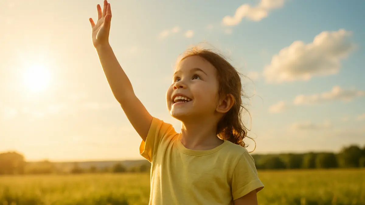 Spotlight on FIGHT KIDS CANCER Initiative