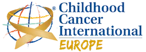 Childhood Cancer International - Europe