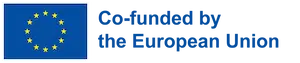 Co-funded by the European Union